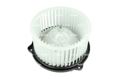 VENTILATOR HABITACLU NRF 34301 2