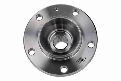 RADNABE VAICO V461484 7