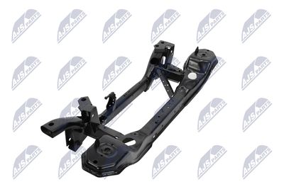 CORP AX NTY ZRZVV002 32