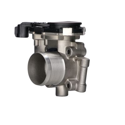 DROSSELKLAPPENSTUTZEN NISSENS 955009 12