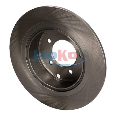 Disc frana JAPKO 61904C