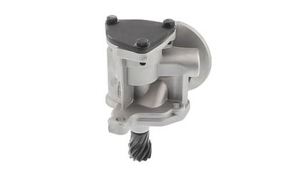 POMPA ULEI TOPRAN 301520 14