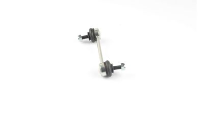 STANGE/STREBE STABILISATOR SKF VKDS443000 27