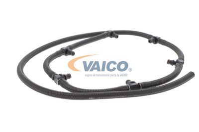 SCHLAUCH LECKKRAFTSTOFF VAICO V203610 46