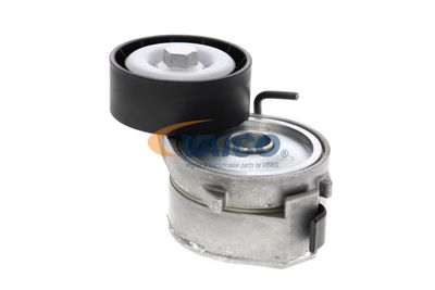 INTINZATOR CUREA CUREA DISTRIBUTIE VAICO V480404 17