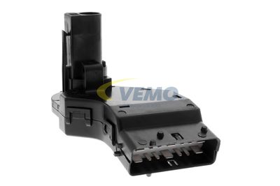 COMUTATOR PORNIRE VEMO V33800013 44