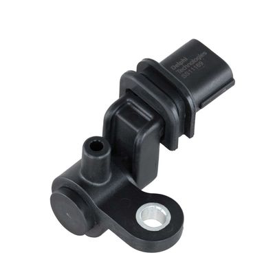 IMPULSGEBER KURBELWELLE DELPHI SS11169 64