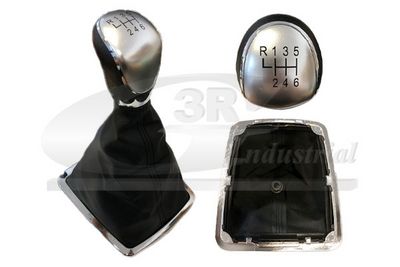 MACIULIE MANETA SCHIMBAT.VIT.