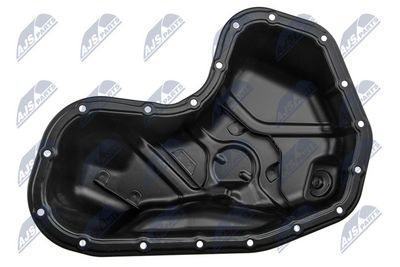 BAIE ULEI NTY BMOTY007 2