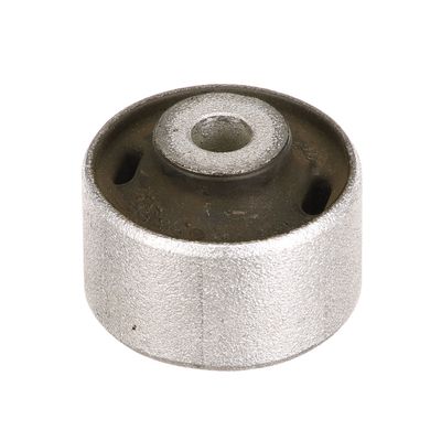 LAGERUNG LENKER GATES AWS1119 40