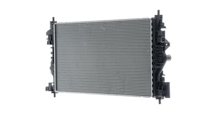 RADIATOR RACIRE MOTOR MAHLE CR2590000P 33