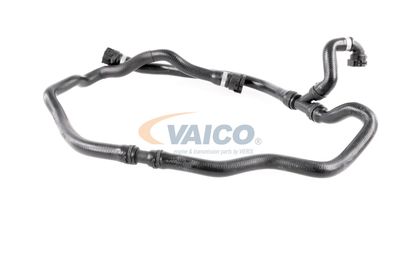 KüHLERSCHLAUCH VAICO V201286 39