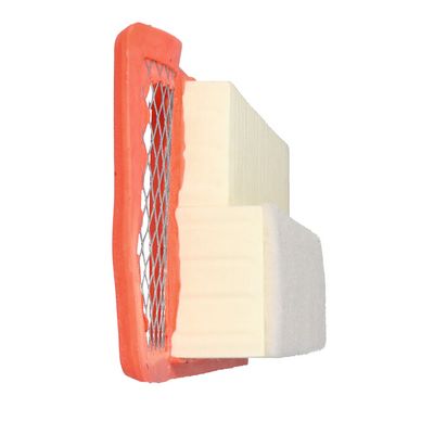 LUFTFILTER DR!VE+ DP1110100178 2