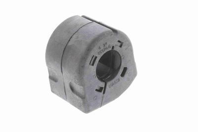 BUCSA BARA STABILIZATOARE VAICO V420495 7
