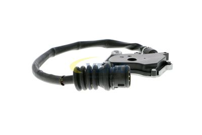 COMUTATOR LAMPA MARSALIER VEMO V10730021 52