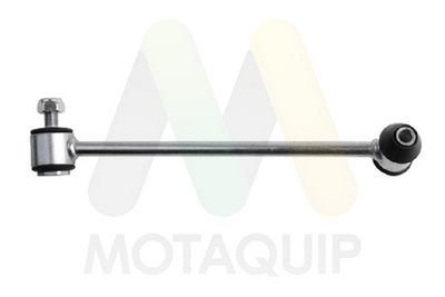 BRAT/BIELETA SUSPENSIE STABILIZATOR