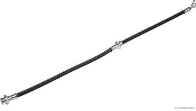 спирачен маркуч HERTH+BUSS JAKOPARTS J3701231