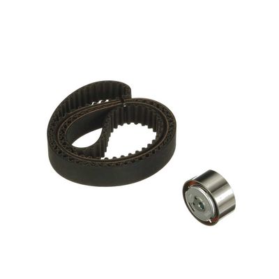 SET CUREA DE DISTRIBUTIE GATES K015627XS 41