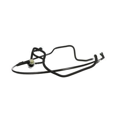 KRAFTSTOFFSCHLAUCH GATES MFL1123 20