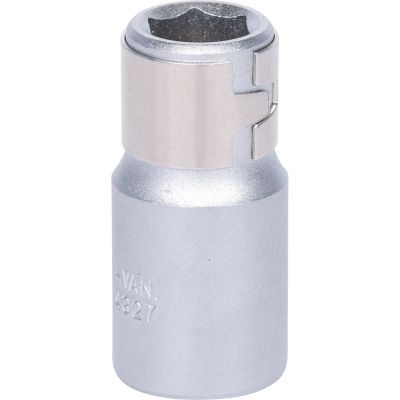 Nástavec KS TOOLS 911.4327