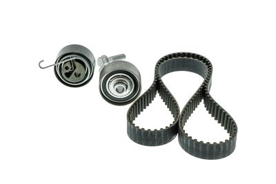 SET CUREA DE DISTRIBUTIE AISIN TSPS006 2