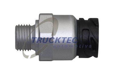 Датчик, пневматическая система TRUCKTEC AUTOMOTIVE 04.17.009