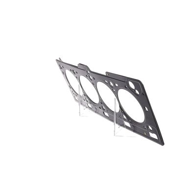 GARNITURA CHIULASA ET ENGINETEAM TH0020 18