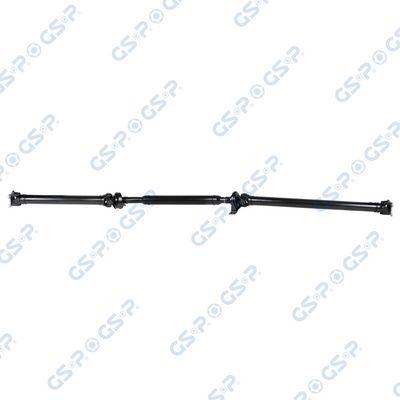 AX CARDANIC ANTRENAREA ARBORELUI GSP PS900379