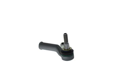 SPURSTANGENKOPF BOSCH KS00004001 18