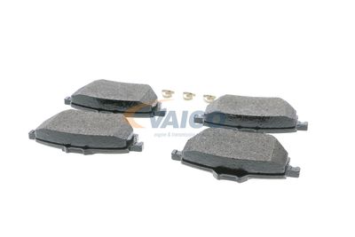 SET PLACUTE FRANA FRANA DISC VAICO V220464 28