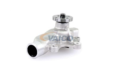 POMPă DE APă RăCIRE MOTOR VAICO V3350001 52