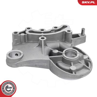 Ložiskový kozlík, vačkový hřídel ESEN SKV 95SKV804