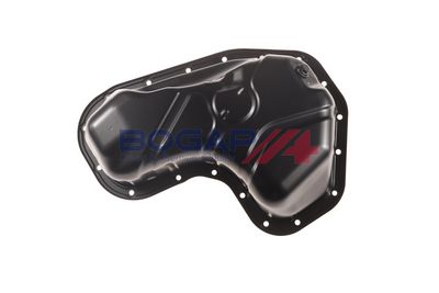 BAIE ULEI BOGAP T1919115 2