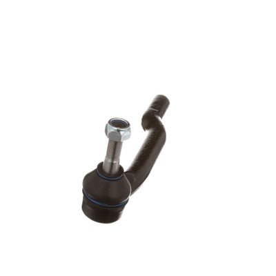 SPURSTANGENKOPF DELPHI TA3371 33