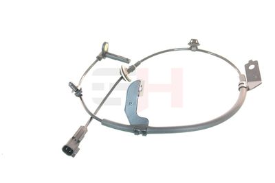 SENZOR TURATIE ROATA GH GH709338H 51