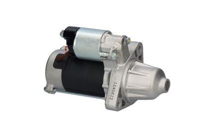 STARTER VALEO 458700 22