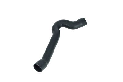 LADELUFTSCHLAUCH NRF 166326 17