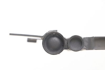 CONDENSATOR CLIMATIZARE MAHLE AC509000S 9