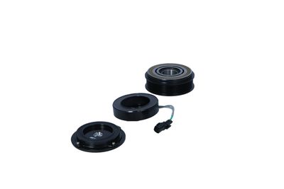 CUPLA MAGNETICA CLIMATIZARE NRF 380108 37