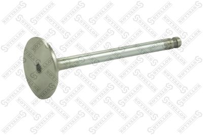 STELLOX 01-23114-SX STELLOX 01-23114-SX