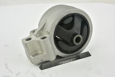 SUPORT MOTOR FEBEST MMDA1LH 48