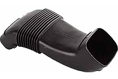 въздуховод за турбината MAPCO 39945