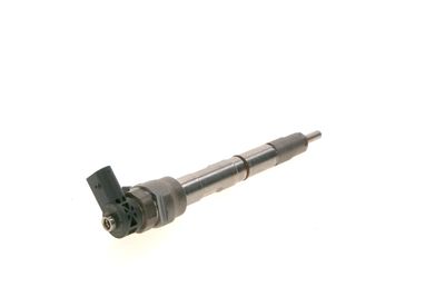 INJECTOR BOSCH 0445110468 13