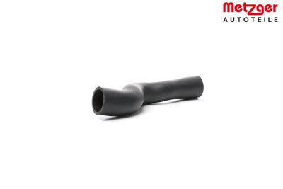 FURTUN EAR SUPRAALIMENTARE METZGER AUTOTEILE 2400497 30