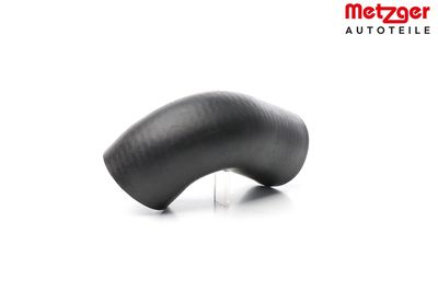 FURTUN EAR SUPRAALIMENTARE METZGER AUTOTEILE 2400718 15