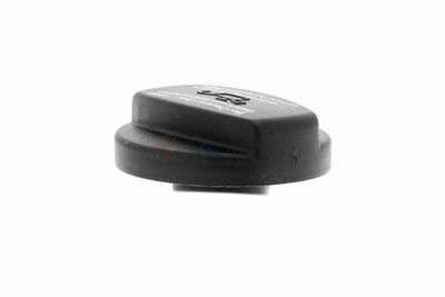 BUSON UMPLERE ULEI VAICO V300037 7