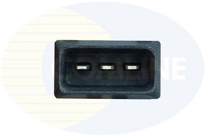 SENZOR POZITIE AX CU CAME MOTAQUIP LVCP343 1