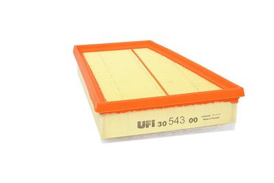 LUFTFILTER CONTINENTAL 28000201732 24