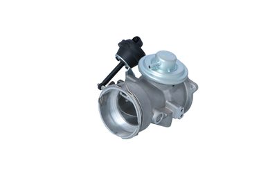 SUPAPA EGR NRF 48621 38