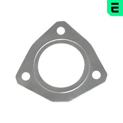 GARNITURA RACORD EVACUARE